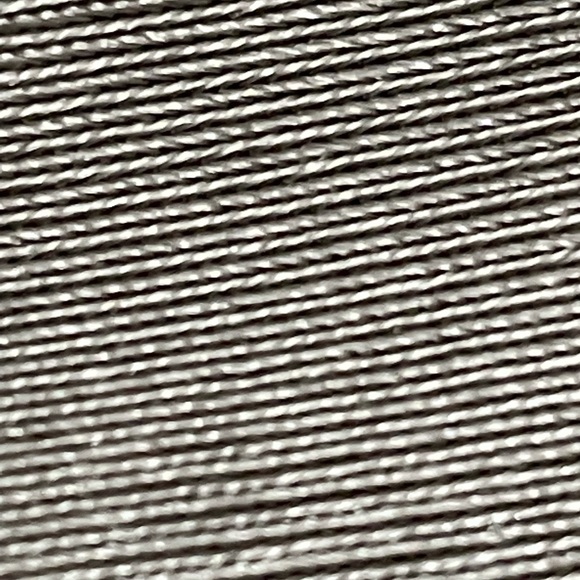 Nike Button Up T-Shirt - Picture 8 of 9